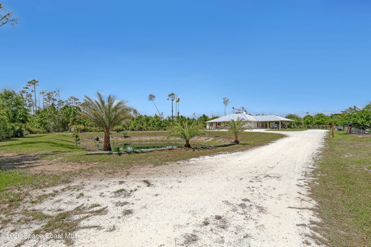 32801 Us Highway 441 , Unit Lot 13, Okeechobee, FL 34972 Photo