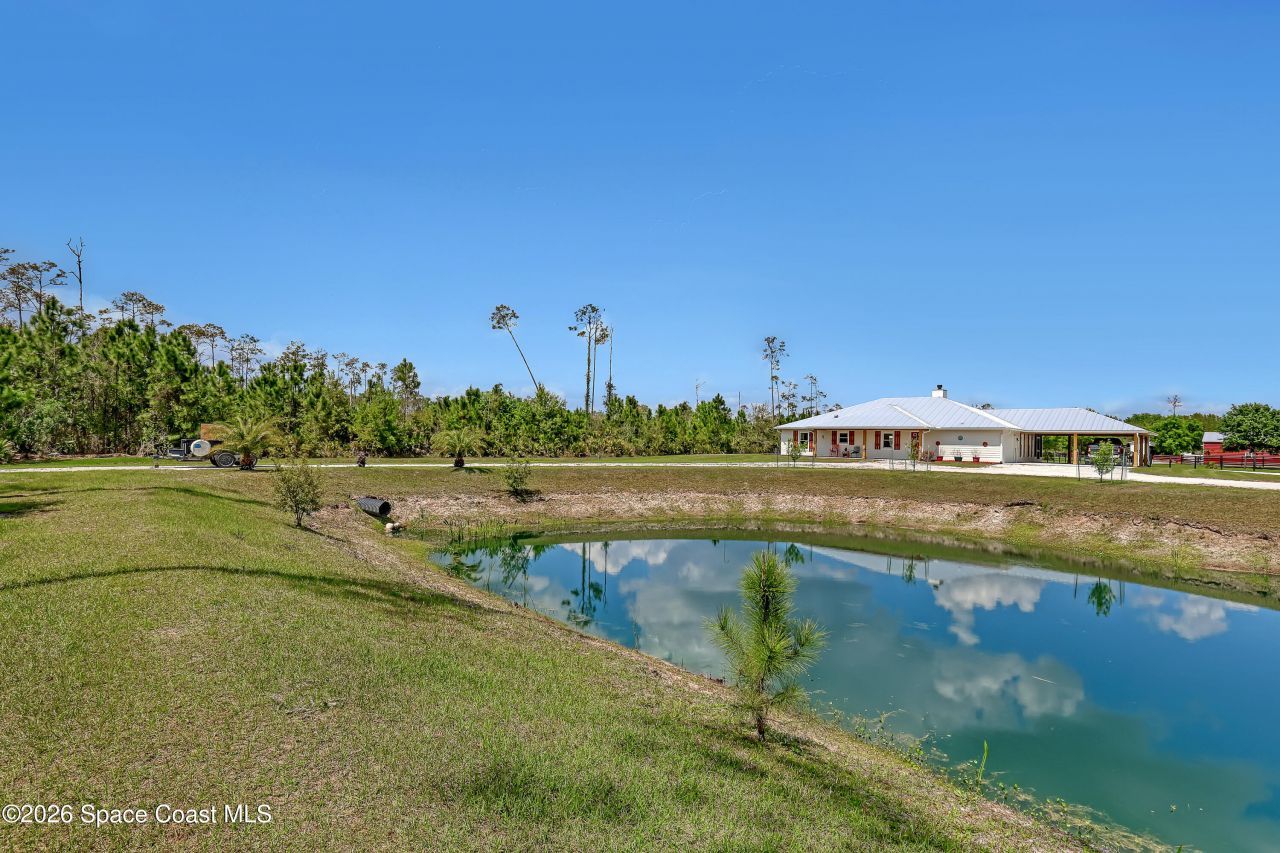 32801 Us Highway 441 , Unit Lot 13, Okeechobee, FL 34972 Photo