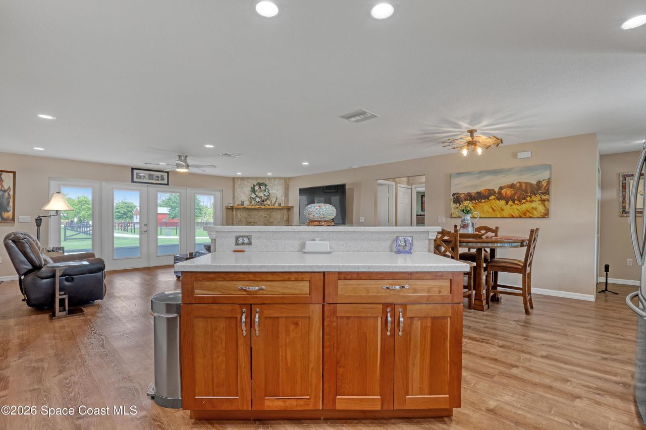 32801 Us Highway 441 , Unit Lot 13, Okeechobee, FL 34972 Photo