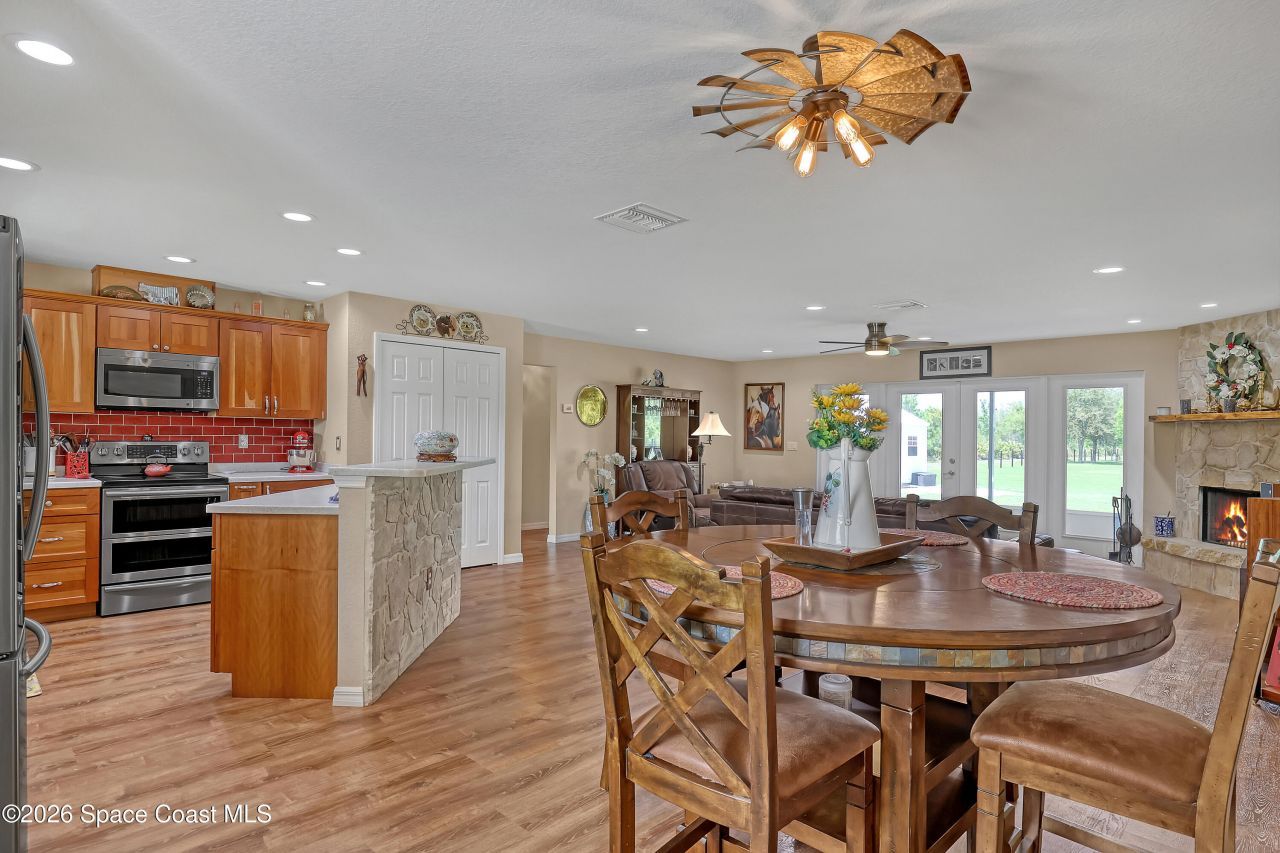 32801 Us Highway 441 , Unit Lot 13, Okeechobee, FL 34972 Photo