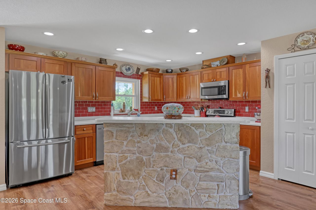 32801 Us Highway 441 , Unit Lot 13, Okeechobee, FL 34972 Photo