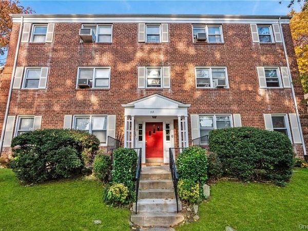 717 Tuckahoe Road , Unit 18C, Yonkers, NY 10710