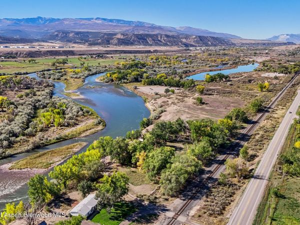 30412 Highway 6 & 24, Silt, CO 81652