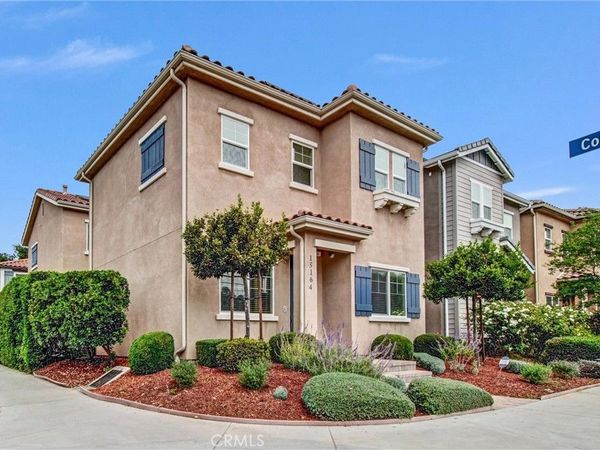 15164 W Rachel, San Fernando, CA 91345