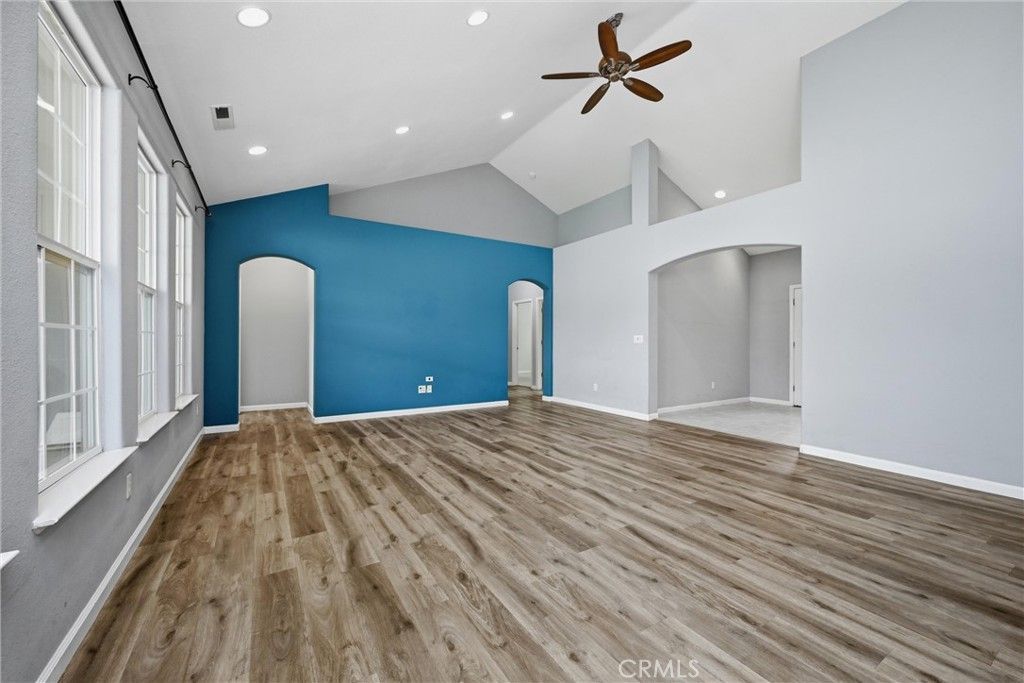 19611 Mountain Meadow S, Hidden Valley Lake, CA 95467 Main Photo