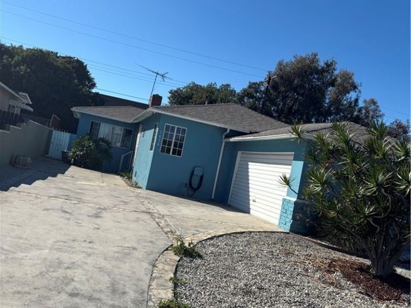 3838 W 176th Court, Torrance, CA 90504