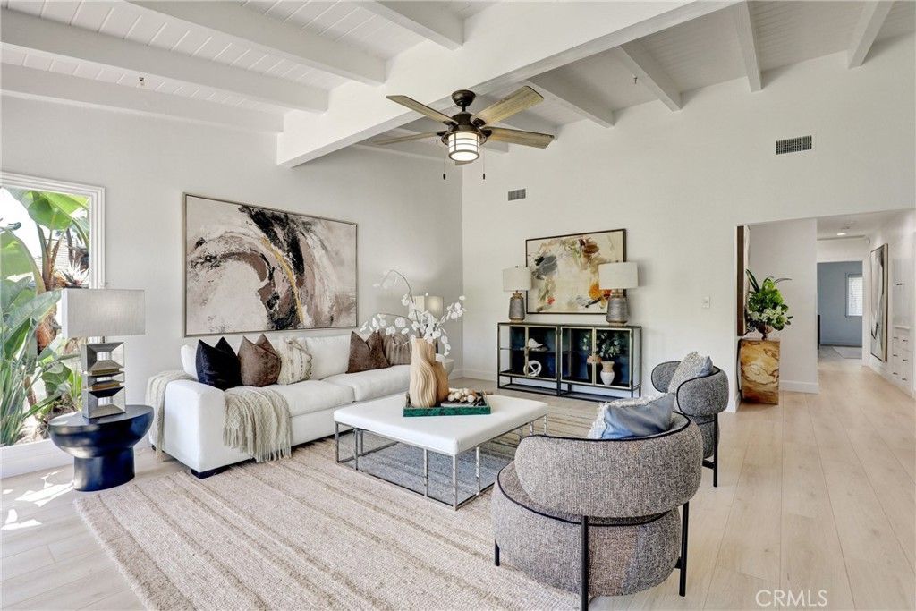 1112 Westcliff Drive, Newport Beach, CA 92660 Main Photo