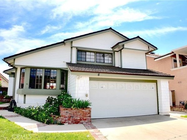 6 Skyline, Phillips Ranch, CA 91766