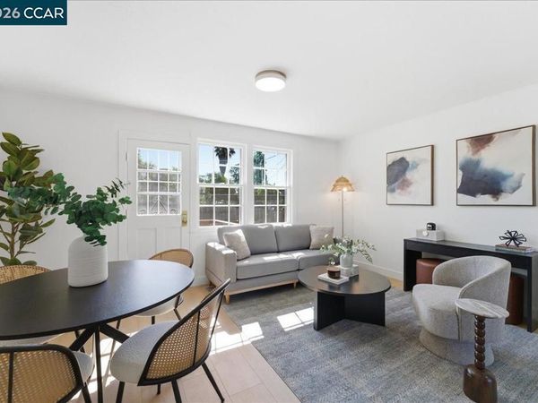 69 Baldwin, Vallejo, CA 94590