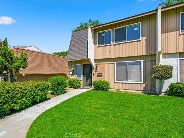 3469 Columbia, Riverside, CA 92501