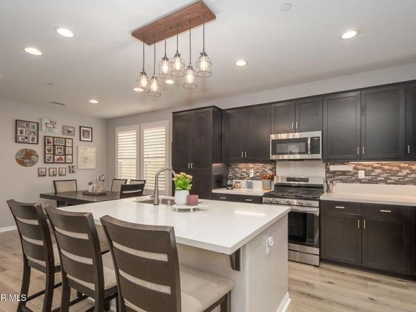 179 Stonegate Road, Camarillo, CA 93010