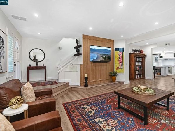 1713 Geary Rd, Walnut Creek, CA 94597