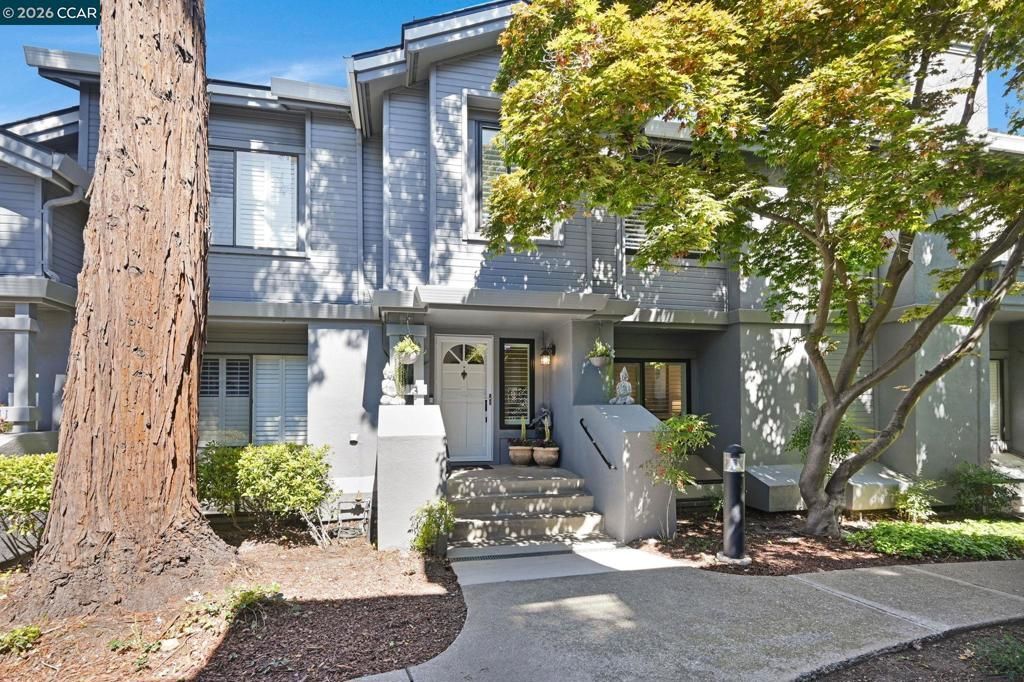 1713 Geary Rd, Walnut Creek, CA 94597 Main Photo