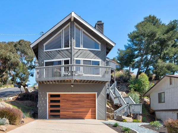 1539 San Miguel Ave, Spring Valley, CA 91977