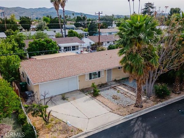 43441 Acacia, Hemet, CA 92544