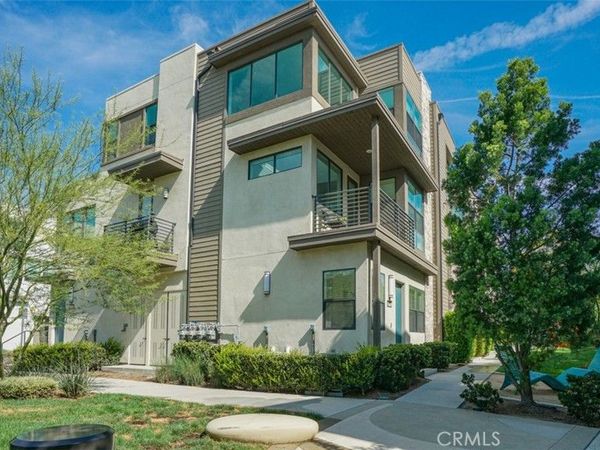 9613 Nova Place, Rancho Cucamonga, CA 91730