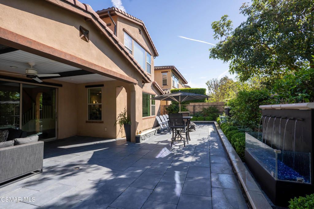 3748 Gazebo Lane, Camarillo, CA 93012 Main Photo