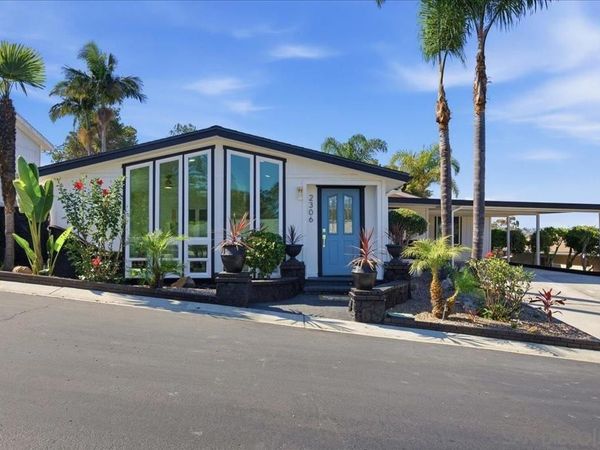 2306 Bryant, Carlsbad, CA 92008