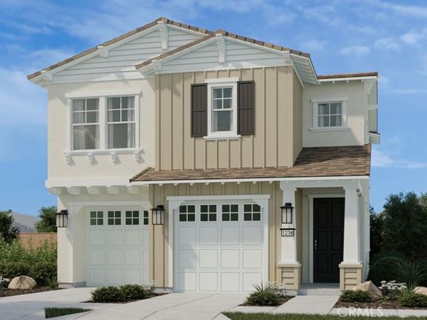 475 Citrus Oak Road, Glendora, CA 91740