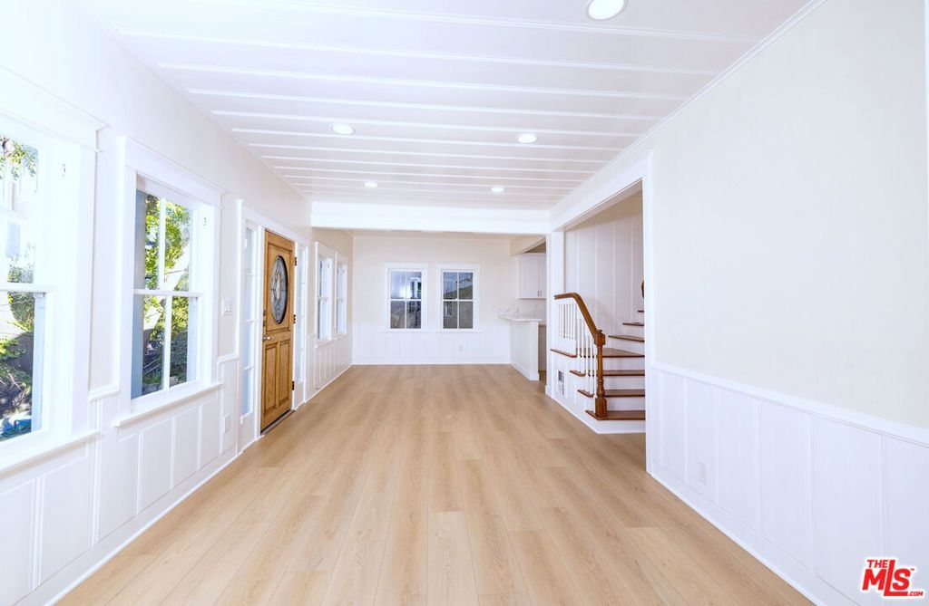 1205 Oak Hill Avenue, South Pasadena, CA 91030 Main Photo