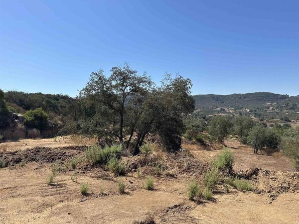 16223 Lawson Valley Road, Jamul, CA 91935