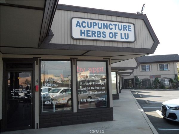 20628 E Arrow, Unit 4, Covina, CA 91724