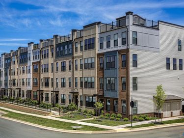 816 WESLEY LN , Unit A, Charlottesville, VA 22911