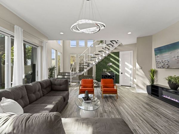 327 Jackson, San Antonio, TX 78212