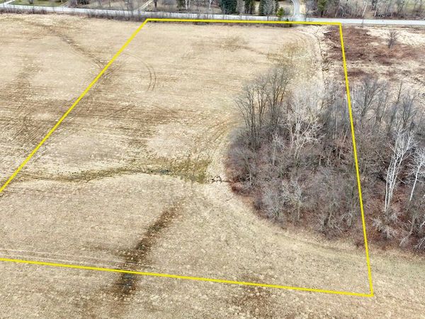 Sparling Road, Unit Lot- 2, Wales, MI 48027