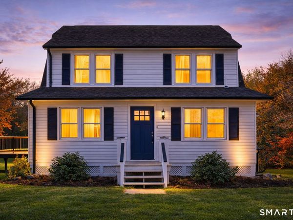 1092 Durham, Guilford, CT 06437