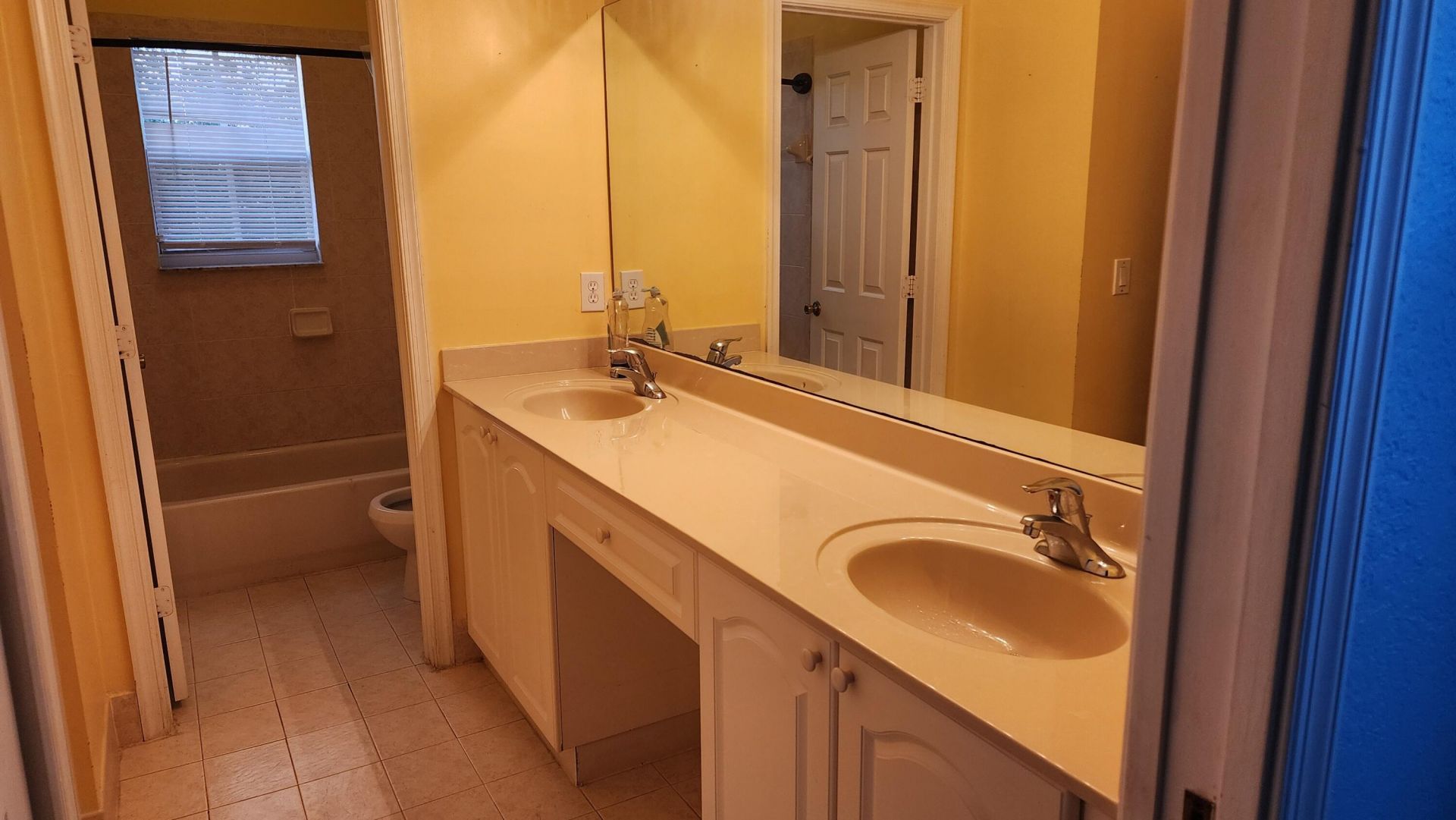 10530 Galleria Street, Wellington, FL 33414 Photo