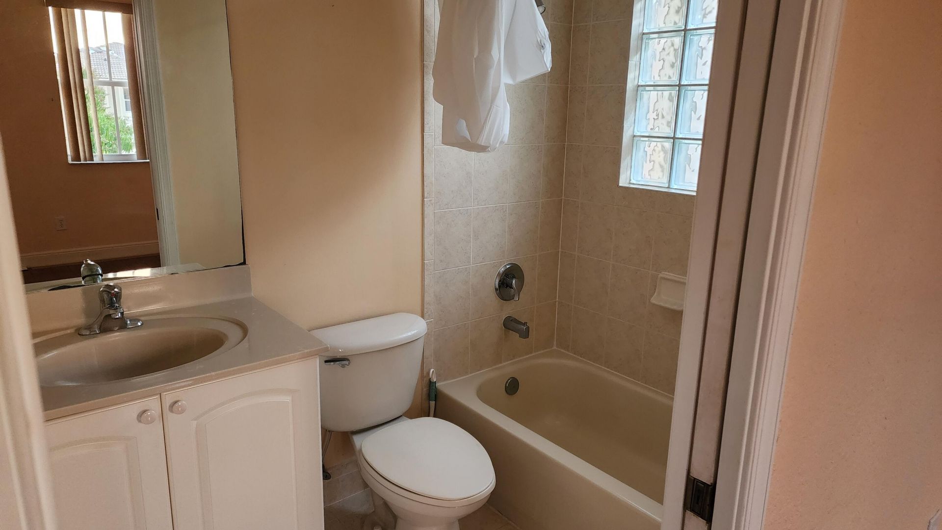 10530 Galleria Street, Wellington, FL 33414 Photo