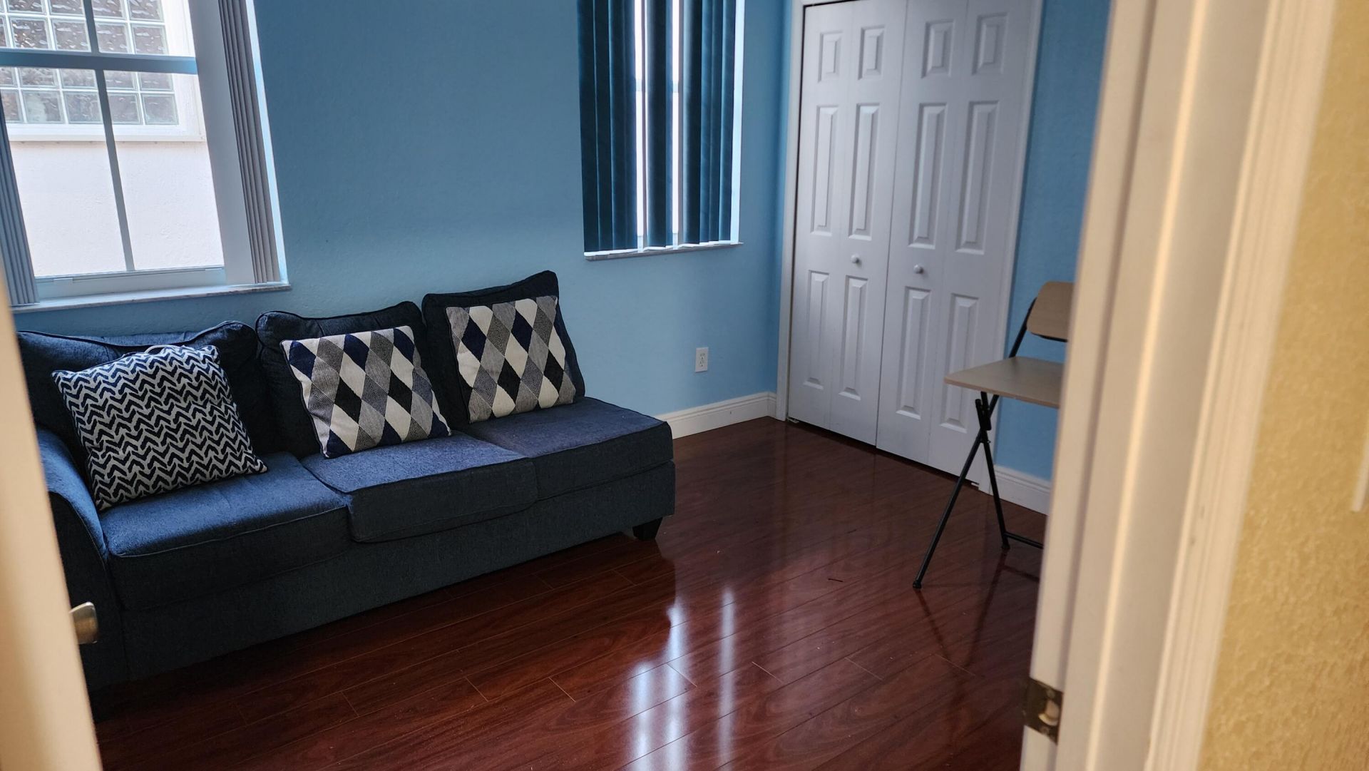 10530 Galleria Street, Wellington, FL 33414 Photo