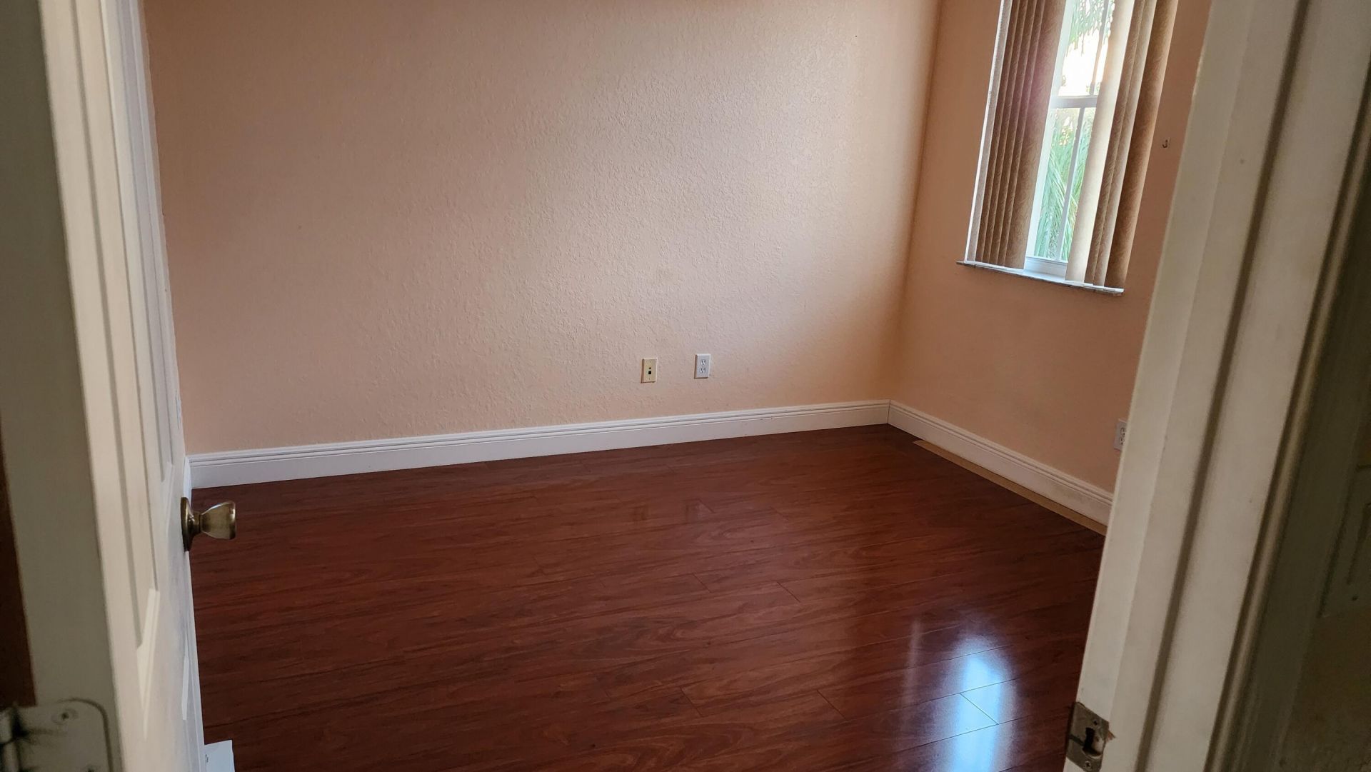 10530 Galleria Street, Wellington, FL 33414 Photo