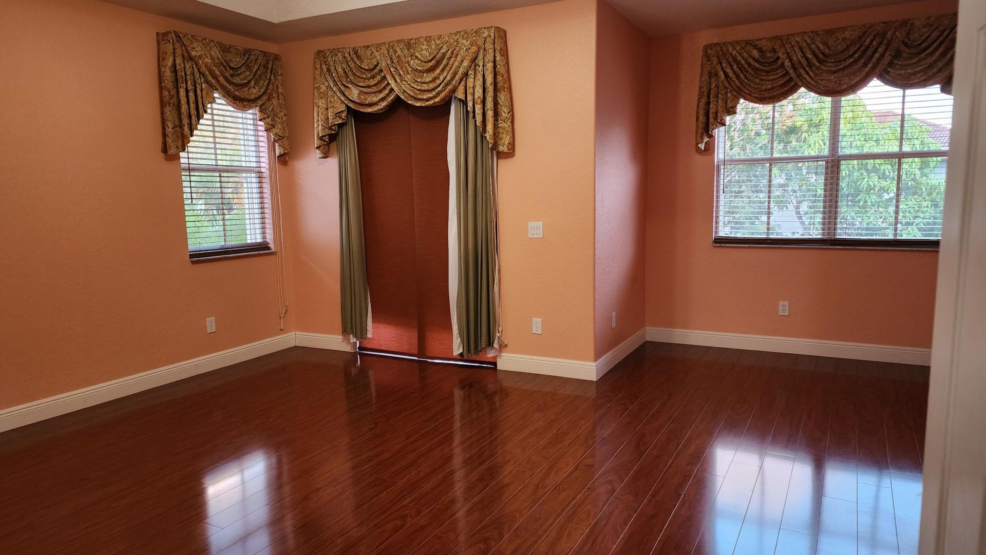 10530 Galleria Street, Wellington, FL 33414 Photo