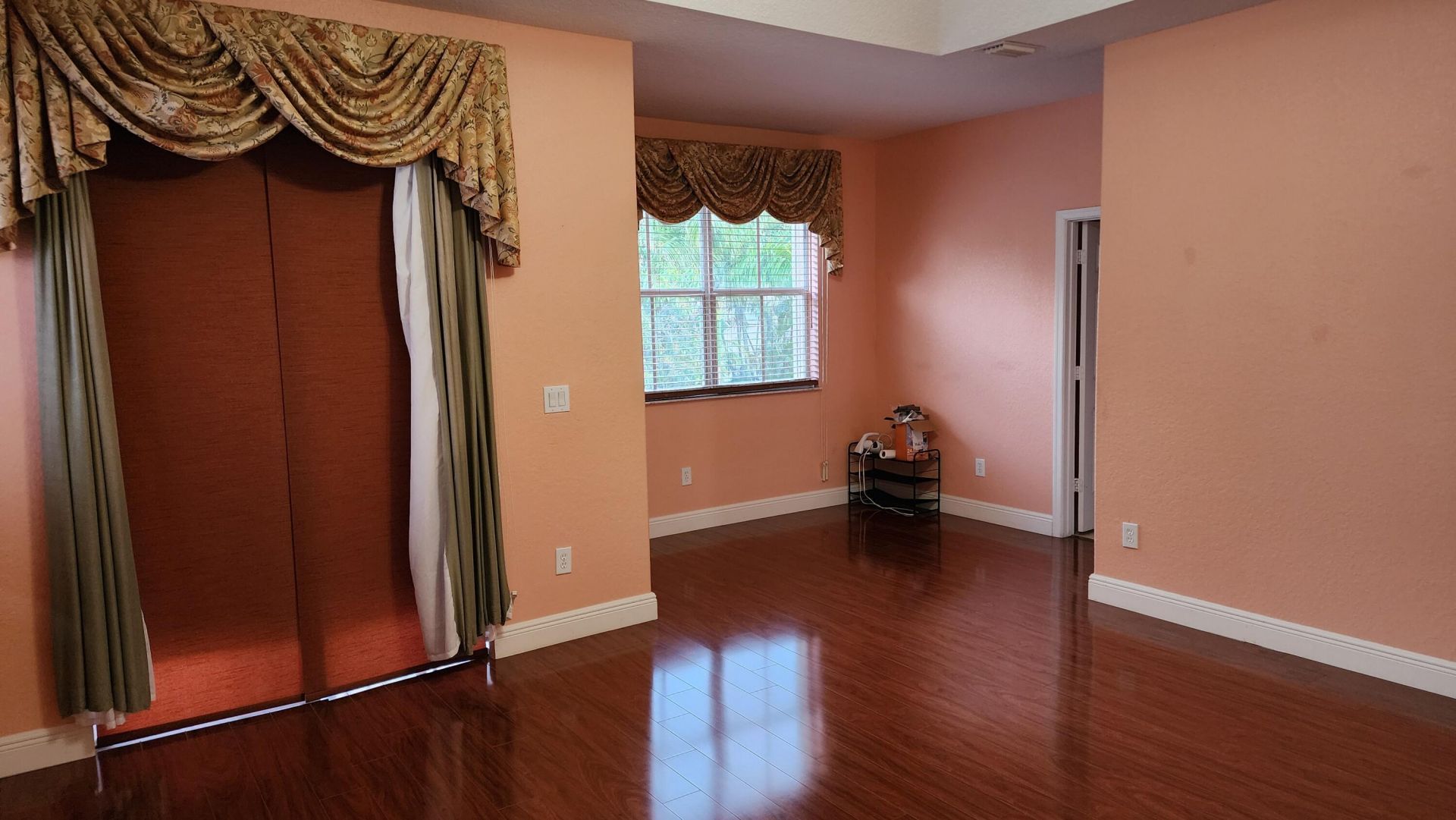 10530 Galleria Street, Wellington, FL 33414 Photo