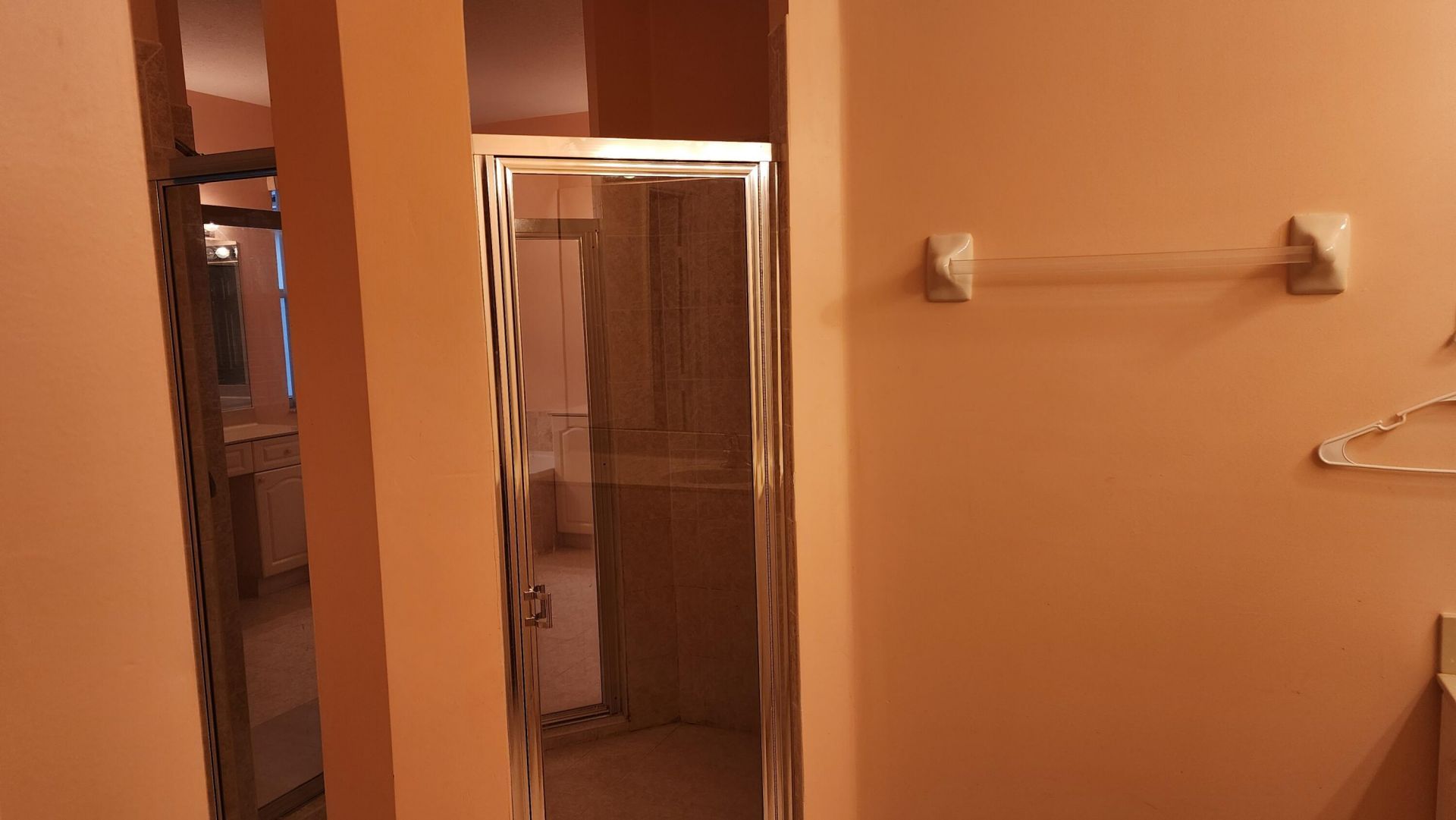 10530 Galleria Street, Wellington, FL 33414 Photo