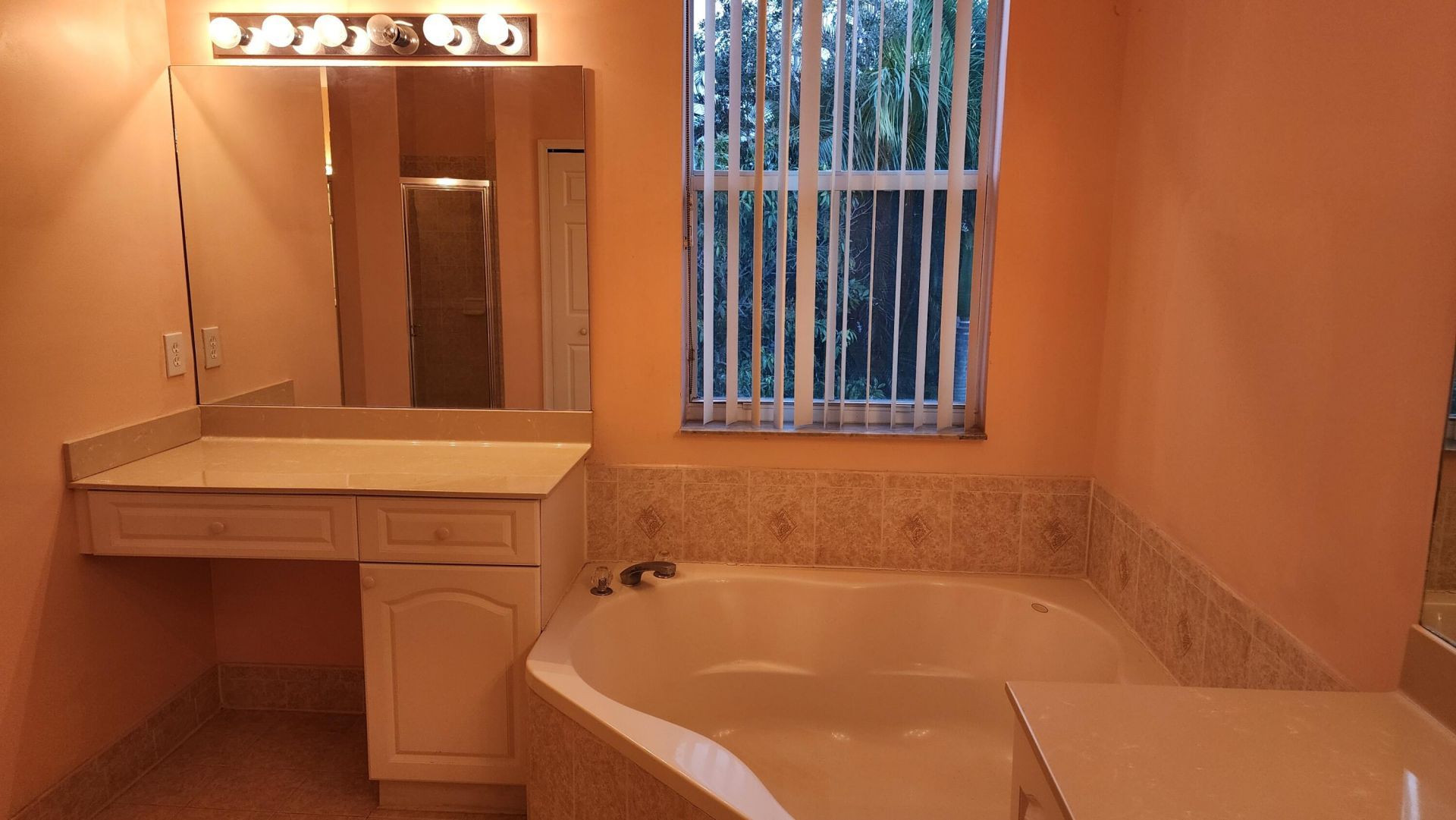 10530 Galleria Street, Wellington, FL 33414 Photo