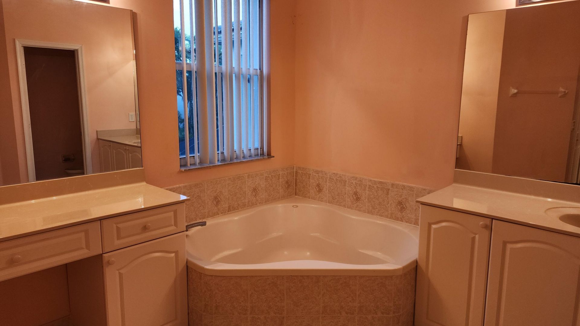 10530 Galleria Street, Wellington, FL 33414 Photo