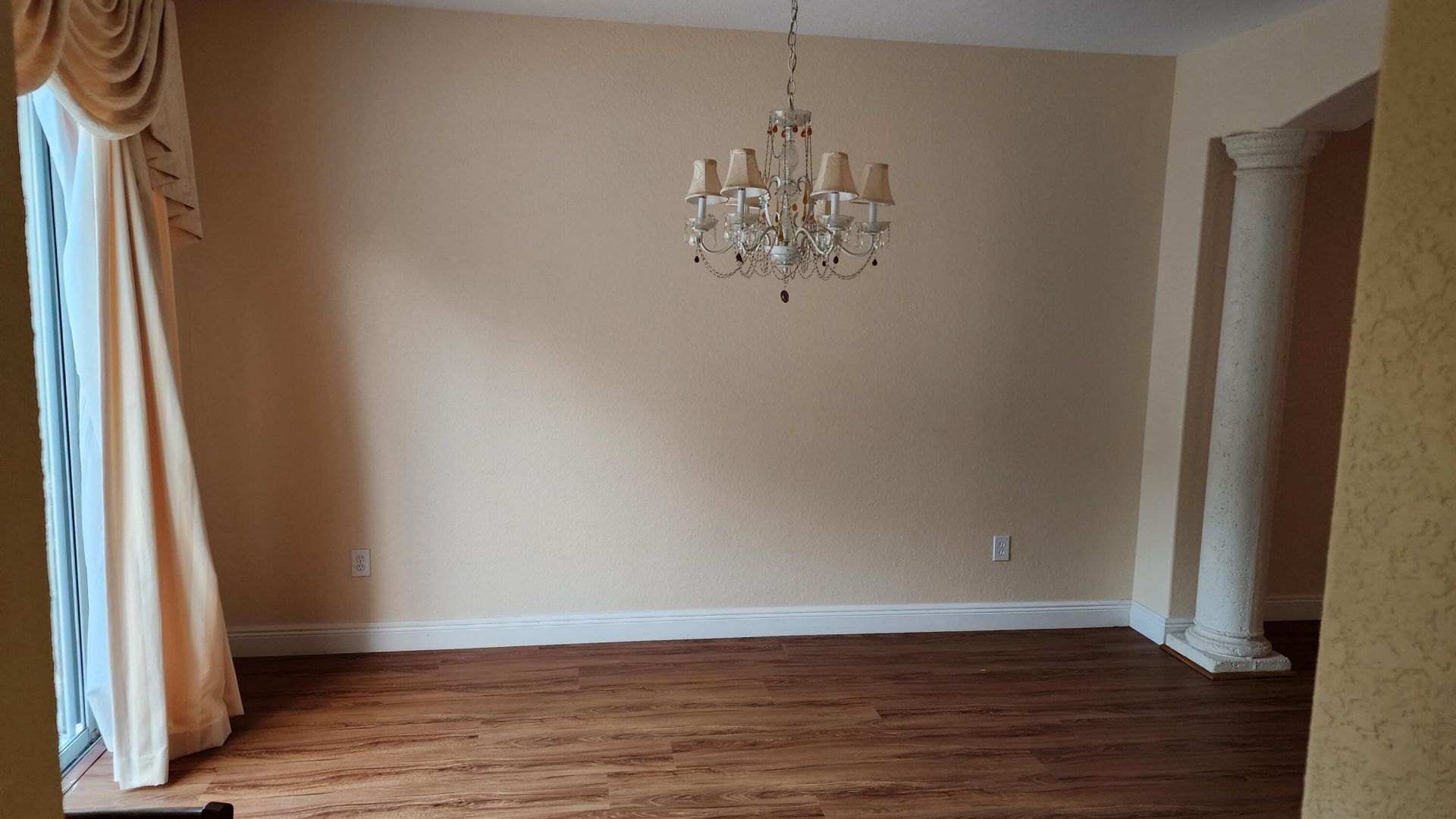 10530 Galleria Street, Wellington, FL 33414 Photo