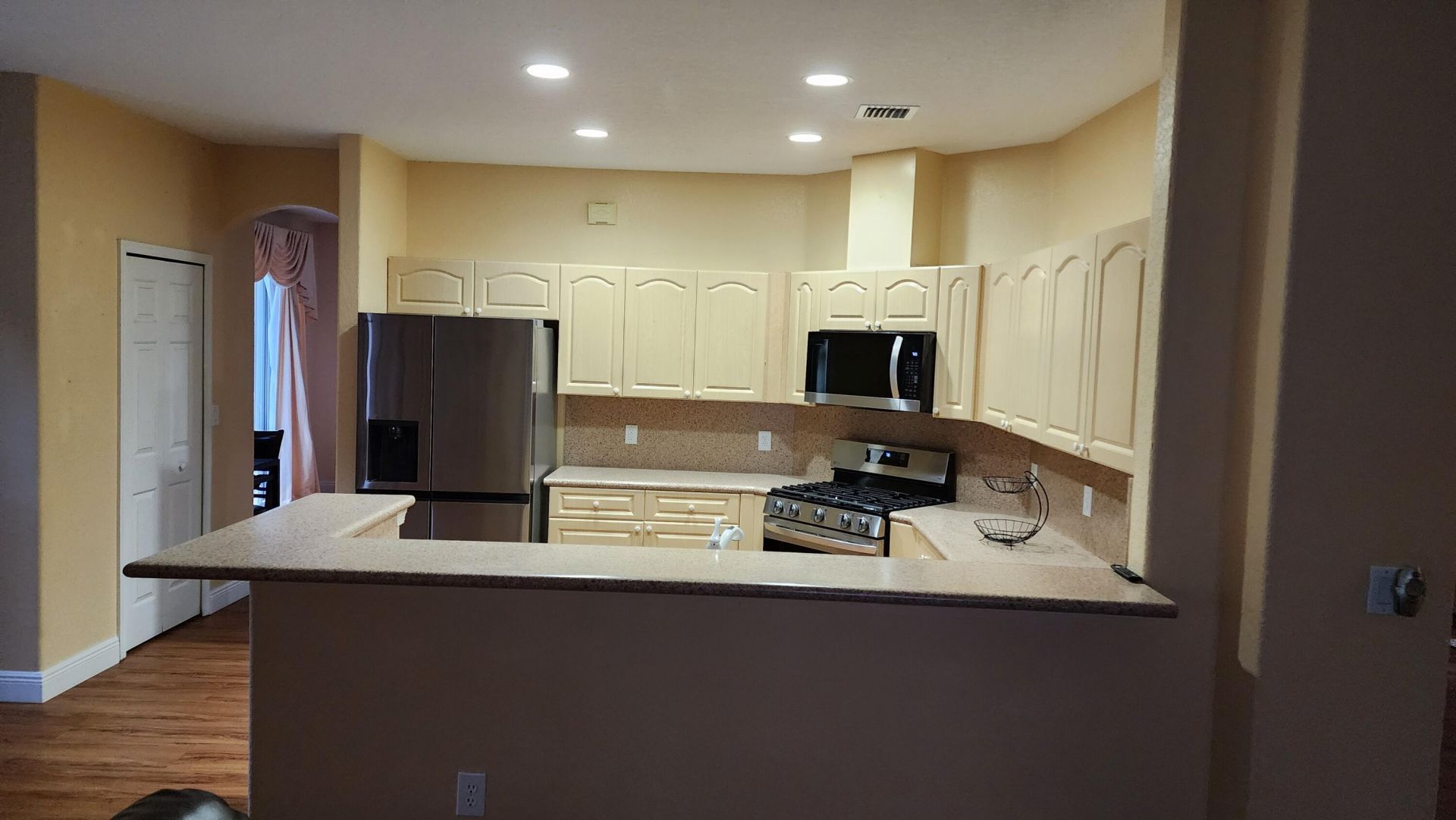 10530 Galleria Street, Wellington, FL 33414 Photo