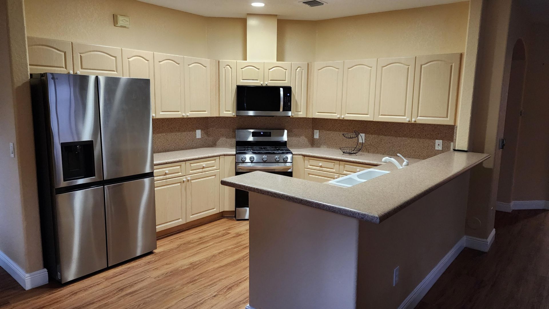 10530 Galleria Street, Wellington, FL 33414 Photo