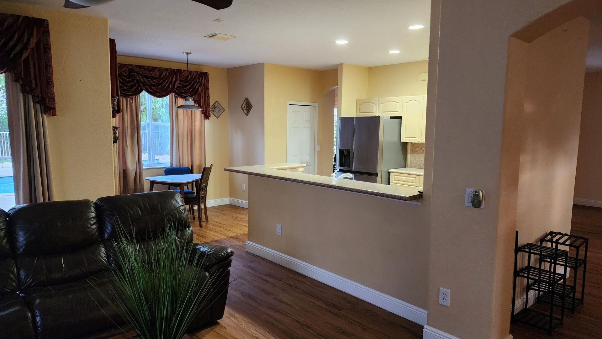 10530 Galleria Street, Wellington, FL 33414 Photo