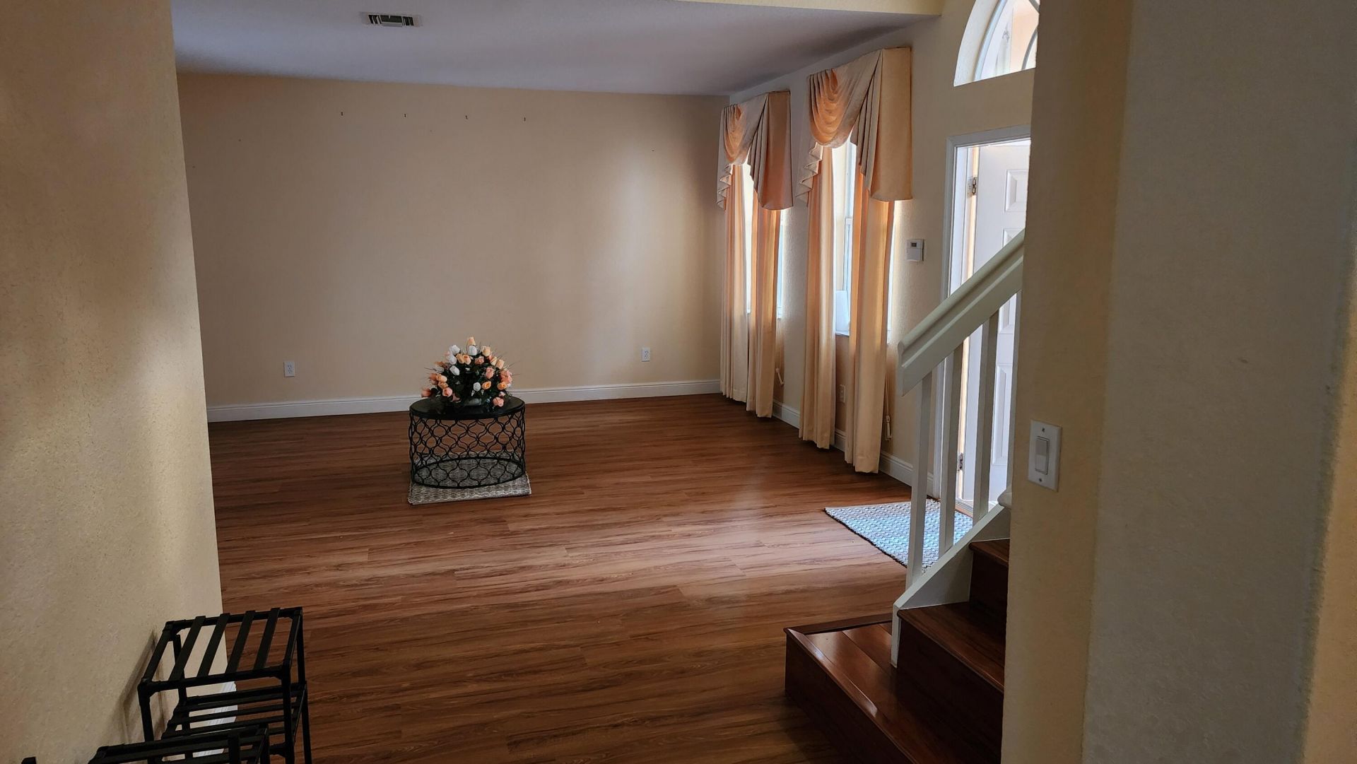 10530 Galleria Street, Wellington, FL 33414 Photo