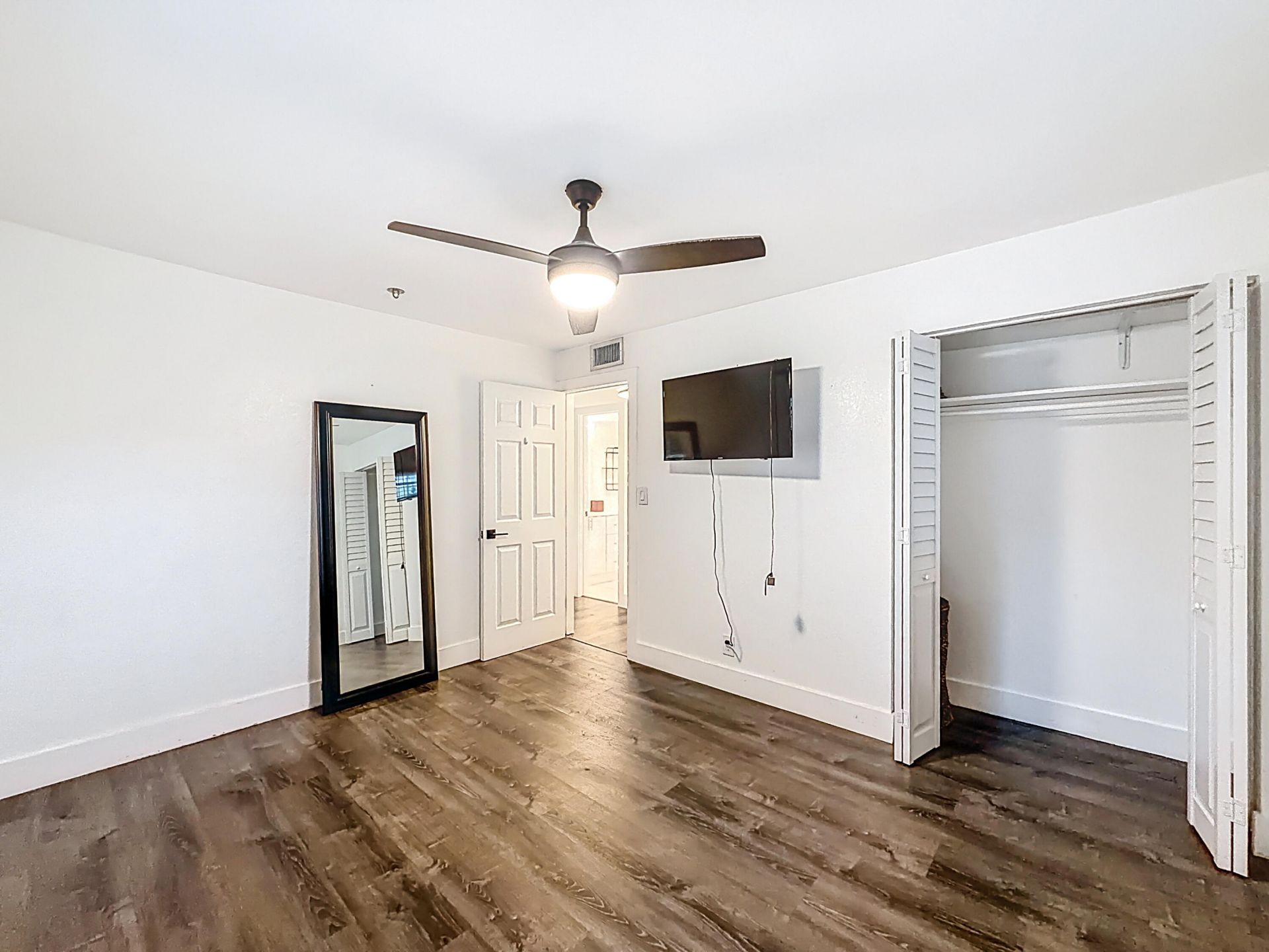 305 SE 11th Avenue, Pompano Beach, FL 33060 Photo