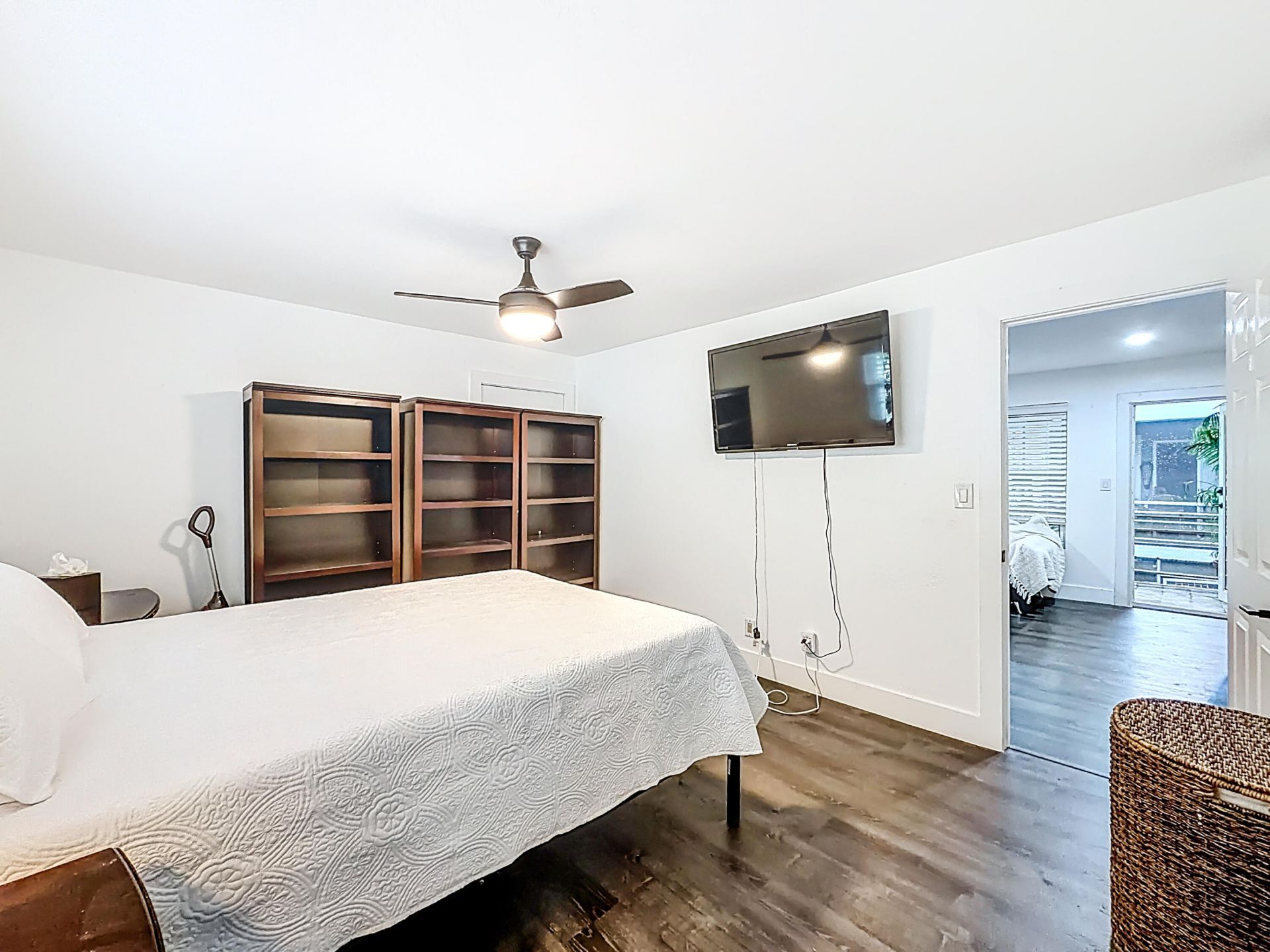 305 SE 11th Avenue, Pompano Beach, FL 33060 Photo