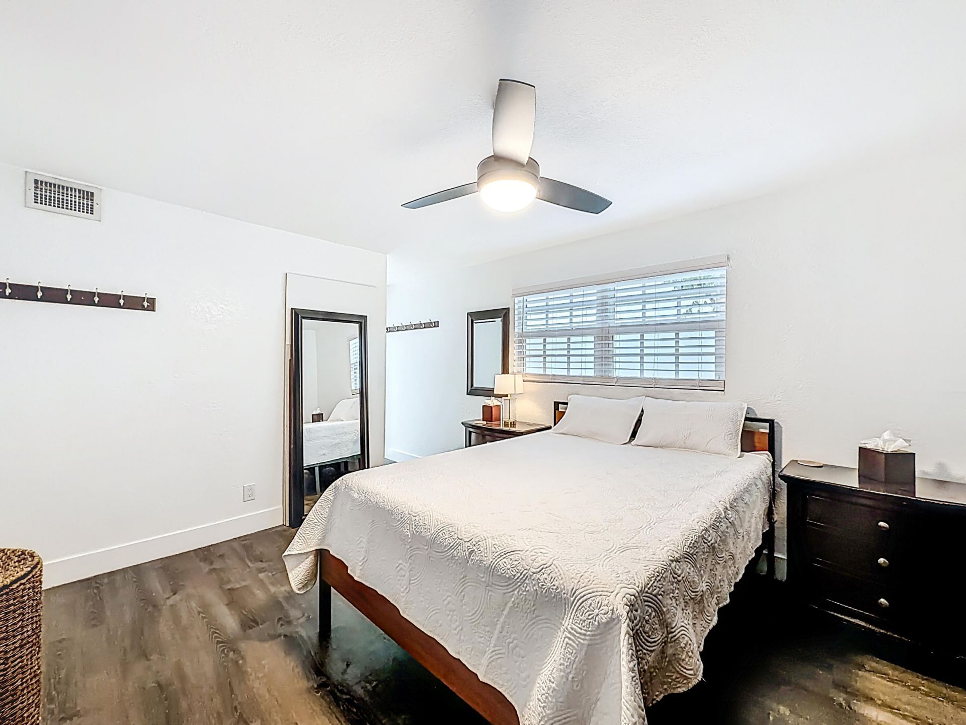 305 SE 11th Avenue, Pompano Beach, FL 33060 Photo