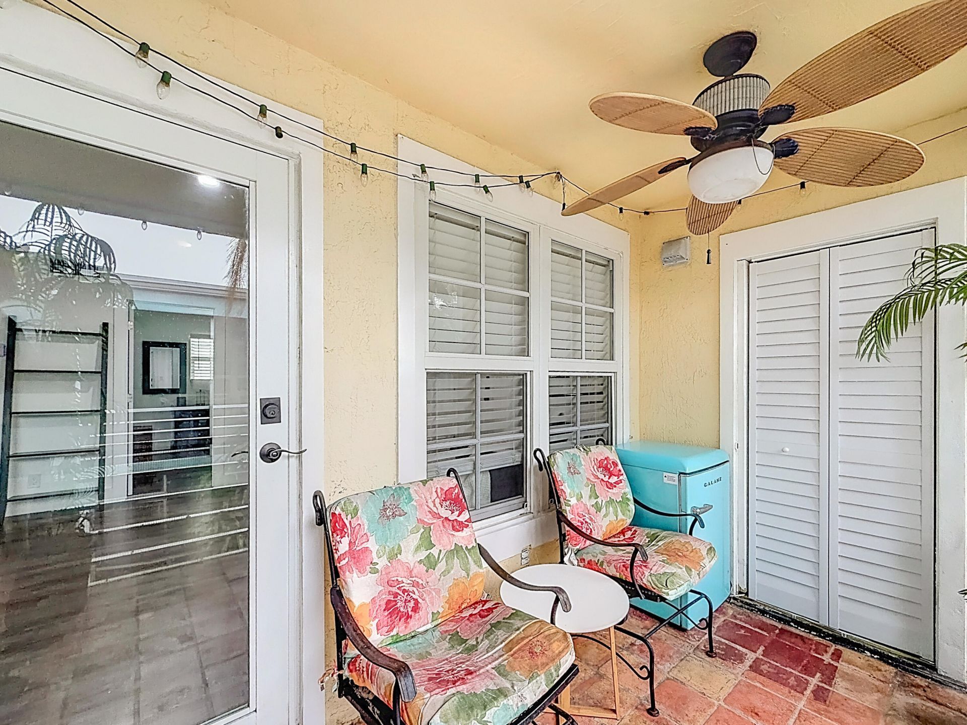 305 SE 11th Avenue, Pompano Beach, FL 33060 Photo