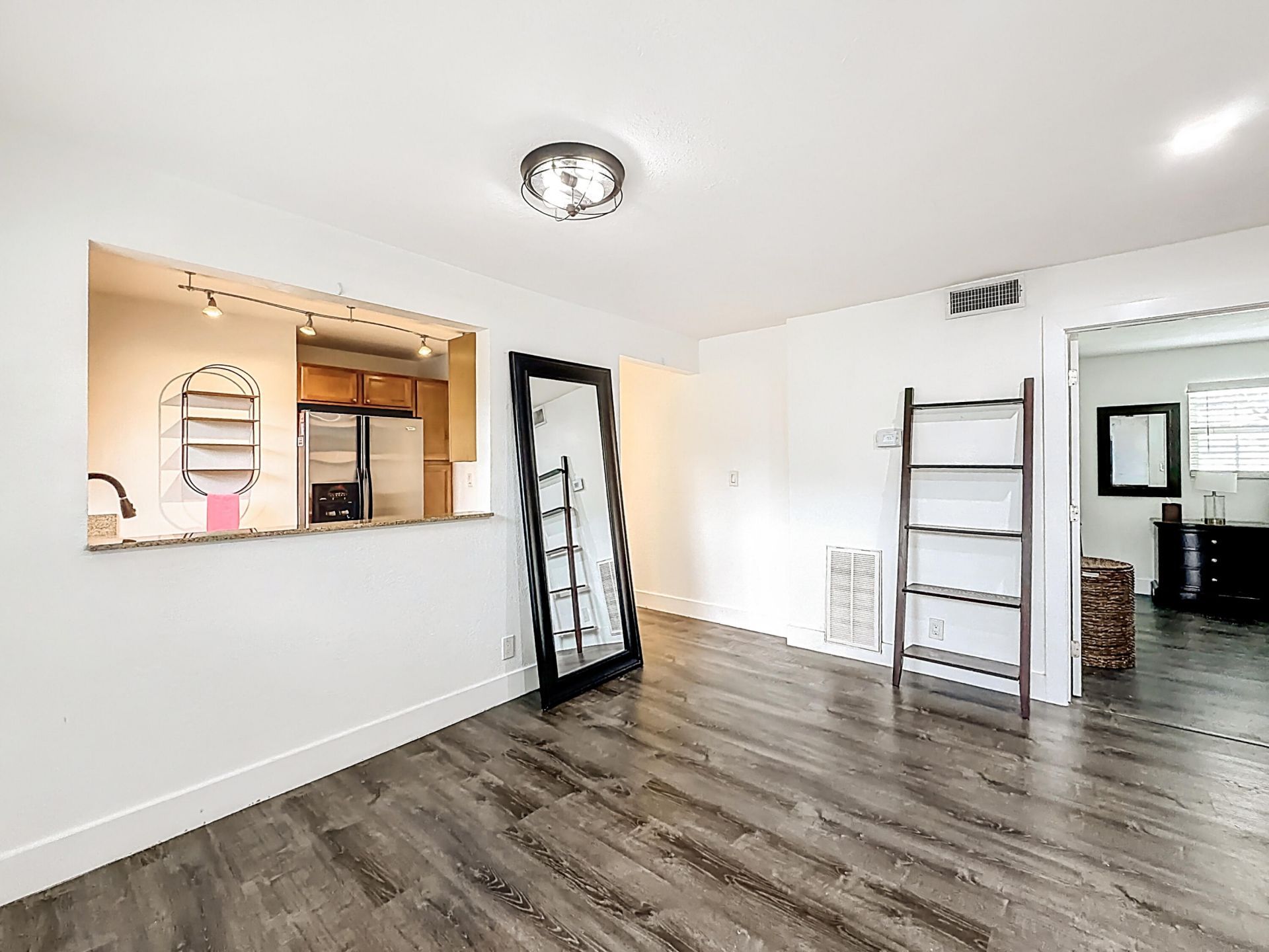 305 SE 11th Avenue, Pompano Beach, FL 33060 Photo