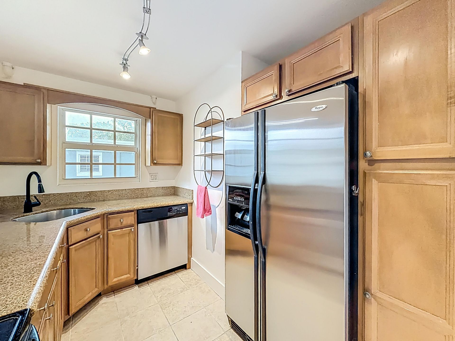 305 SE 11th Avenue, Pompano Beach, FL 33060 Photo